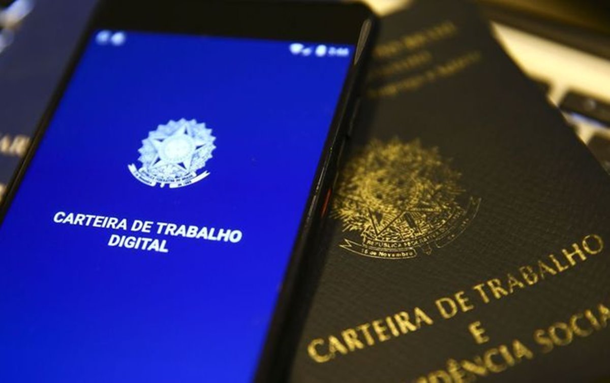 Combate ao desemprego exige políticas efetivas, sem MPs, 'jabutis' e artimanhas